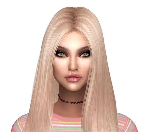 alpha cc sims